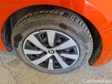  Renault  Clio RENAULT  / 2019 / 5P / BERLINA 1.0 TCE 66KW EQUILIBRE #78