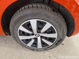  Renault  Clio RENAULT  / 2019 / 5P / BERLINA 1.0 TCE 66KW EQUILIBRE #82