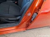  Renault  Clio RENAULT  / 2019 / 5P / BERLINA 1.0 TCE 66KW EQUILIBRE #86