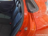  Renault  Clio RENAULT  / 2019 / 5P / BERLINA 1.0 TCE 66KW EQUILIBRE #88