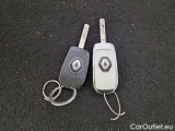  Renault  Clio RENAULT  / 2019 / 5P / BERLINA 1.0 TCE 66KW EQUILIBRE #100