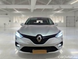  Renault  Clio RENAULT  / 2019 / 5P / BERLINA 1.5 DCI BLUE 63KW BUSINESS #6