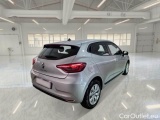  Renault  Clio RENAULT  / 2019 / 5P / BERLINA 1.5 DCI BLUE 63KW BUSINESS #2