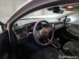  Renault  Clio RENAULT  / 2019 / 5P / BERLINA 1.5 DCI BLUE 63KW BUSINESS #3