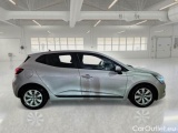  Renault  Clio RENAULT  / 2019 / 5P / BERLINA 1.5 DCI BLUE 63KW BUSINESS #7