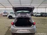  Renault  Clio RENAULT  / 2019 / 5P / BERLINA 1.5 DCI BLUE 63KW BUSINESS #5