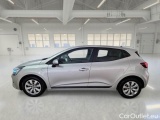  Renault  Clio RENAULT  / 2019 / 5P / BERLINA 1.5 DCI BLUE 63KW BUSINESS #8