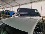  Renault  Clio RENAULT  / 2019 / 5P / BERLINA 1.5 DCI BLUE 63KW BUSINESS #9