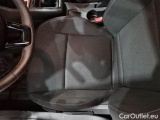  Renault  Clio RENAULT  / 2019 / 5P / BERLINA 1.5 DCI BLUE 63KW BUSINESS #12