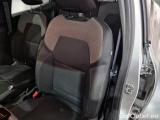  Renault  Clio RENAULT  / 2019 / 5P / BERLINA 1.5 DCI BLUE 63KW BUSINESS #11