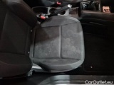  Renault  Clio RENAULT  / 2019 / 5P / BERLINA 1.5 DCI BLUE 63KW BUSINESS #14