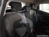  Renault  Clio RENAULT  / 2019 / 5P / BERLINA 1.5 DCI BLUE 63KW BUSINESS #15