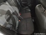  Renault  Clio RENAULT  / 2019 / 5P / BERLINA 1.5 DCI BLUE 63KW BUSINESS #16