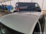  Renault  Clio RENAULT  / 2019 / 5P / BERLINA 1.5 DCI BLUE 63KW BUSINESS #22