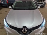  Renault  Clio RENAULT  / 2019 / 5P / BERLINA 1.5 DCI BLUE 63KW BUSINESS #29
