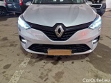  Renault  Clio RENAULT  / 2019 / 5P / BERLINA 1.5 DCI BLUE 63KW BUSINESS #34