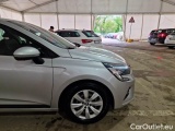  Renault  Clio RENAULT  / 2019 / 5P / BERLINA 1.5 DCI BLUE 63KW BUSINESS #38