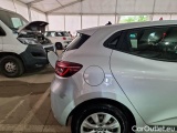  Renault  Clio RENAULT  / 2019 / 5P / BERLINA 1.5 DCI BLUE 63KW BUSINESS #43