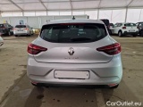  Renault  Clio RENAULT  / 2019 / 5P / BERLINA 1.5 DCI BLUE 63KW BUSINESS #45