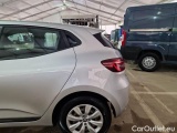  Renault  Clio RENAULT  / 2019 / 5P / BERLINA 1.5 DCI BLUE 63KW BUSINESS #49