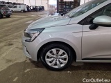  Renault  Clio RENAULT  / 2019 / 5P / BERLINA 1.5 DCI BLUE 63KW BUSINESS #53
