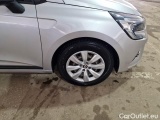  Renault  Clio RENAULT  / 2019 / 5P / BERLINA 1.5 DCI BLUE 63KW BUSINESS #62