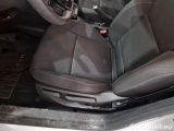  Renault  Clio RENAULT  / 2019 / 5P / BERLINA 1.5 DCI BLUE 63KW BUSINESS #68