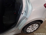  Renault  Clio RENAULT  / 2019 / 5P / BERLINA 1.5 DCI BLUE 63KW BUSINESS #72