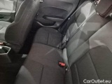  Renault  Clio RENAULT  / 2019 / 5P / BERLINA 1.5 DCI BLUE 63KW BUSINESS #74