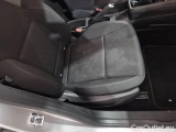  Renault  Clio RENAULT  / 2019 / 5P / BERLINA 1.5 DCI BLUE 63KW BUSINESS #80