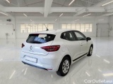  Renault  Clio RENAULT  / 2019 / 5P / BERLINA 1.5 DCI BLUE 63KW BUSINESS #2