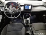  Renault  Clio RENAULT  / 2019 / 5P / BERLINA 1.5 DCI BLUE 63KW BUSINESS #3