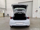  Renault  Clio RENAULT  / 2019 / 5P / BERLINA 1.5 DCI BLUE 63KW BUSINESS #5