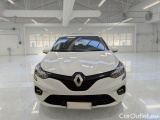  Renault  Clio RENAULT  / 2019 / 5P / BERLINA 1.5 DCI BLUE 63KW BUSINESS #6