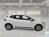  Renault  Clio RENAULT  / 2019 / 5P / BERLINA 1.5 DCI BLUE 63KW BUSINESS #7