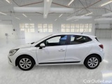  Renault  Clio RENAULT  / 2019 / 5P / BERLINA 1.5 DCI BLUE 63KW BUSINESS #8
