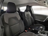  Renault  Clio RENAULT  / 2019 / 5P / BERLINA 1.5 DCI BLUE 63KW BUSINESS #13
