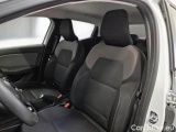  Renault  Clio RENAULT  / 2019 / 5P / BERLINA 1.5 DCI BLUE 63KW BUSINESS #11