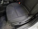  Renault  Clio RENAULT  / 2019 / 5P / BERLINA 1.5 DCI BLUE 63KW BUSINESS #12