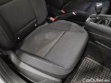  Renault  Clio RENAULT  / 2019 / 5P / BERLINA 1.5 DCI BLUE 63KW BUSINESS #14