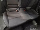  Renault  Clio RENAULT  / 2019 / 5P / BERLINA 1.5 DCI BLUE 63KW BUSINESS #16