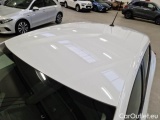  Renault  Clio RENAULT  / 2019 / 5P / BERLINA 1.5 DCI BLUE 63KW BUSINESS #22
