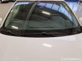  Renault  Clio RENAULT  / 2019 / 5P / BERLINA 1.5 DCI BLUE 63KW BUSINESS #24