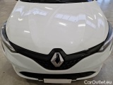  Renault  Clio RENAULT  / 2019 / 5P / BERLINA 1.5 DCI BLUE 63KW BUSINESS #26