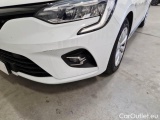  Renault  Clio RENAULT  / 2019 / 5P / BERLINA 1.5 DCI BLUE 63KW BUSINESS #28