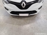  Renault  Clio RENAULT  / 2019 / 5P / BERLINA 1.5 DCI BLUE 63KW BUSINESS #31