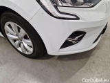  Renault  Clio RENAULT  / 2019 / 5P / BERLINA 1.5 DCI BLUE 63KW BUSINESS #36