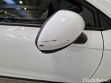  Renault  Clio RENAULT  / 2019 / 5P / BERLINA 1.5 DCI BLUE 63KW BUSINESS #44