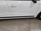  Renault  Clio RENAULT  / 2019 / 5P / BERLINA 1.5 DCI BLUE 63KW BUSINESS #41