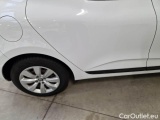  Renault  Clio RENAULT  / 2019 / 5P / BERLINA 1.5 DCI BLUE 63KW BUSINESS #46